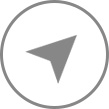 wap产品分类图2