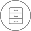 wap产品分类图3