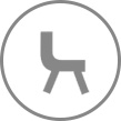 wap产品分类图4